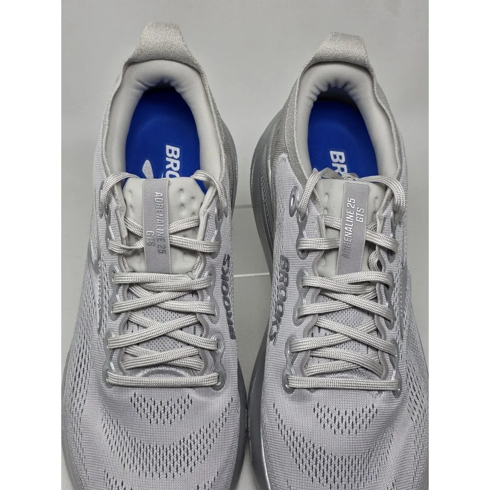 Brooks adrenaline gts